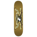 Antihero Classic Eagle Skateboard Deck 8.06"